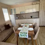 Garmanovi In Sozopol, With Free Parking Apartman *