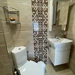 Garmanovi In Sozopol, With Free Parking Szozopol