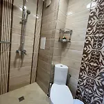 Garmanovi In Sozopol, With Free Parking Apartman *