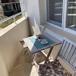 Garmanovi In Sozopol, With Free Parking Szozopol